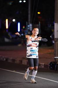 BIB: 
                            <button type="button" onclick="openModal(24040101)" class="btn btn-primary btn-sm float-right btn-popup" data-toggle="modal" data-target=".modal-high-quality">
                        <i class="fas fa-shopping-cart"></i> Add to Cart
                    </button>
                                            <button type="button" onclick="isThisMe(24040101, true)" class="btn btn-success btn-sm float-right btn-popup btn-isme hidden" data-toggle="tooltip" data-placement="bottom" title="นี่คือรูปของคุณใช่ไหม คลิกที่นี่เพื่อเอาเข้าอัลบั้ม">
                        <i class="fas fa-plus"></i> Add to album
                    </button>
                    <button type="button" onclick="isThisMe(24040101, false)" class="btn btn-warning btn-sm float-right btn-popup btn-isnotme hidden">
                        <i class="fas fa-ban"></i> Remove from album
                    </button>